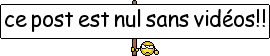 img-19118-1-pano25945.png