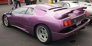 img-19403-1-SE30-104b.jpg