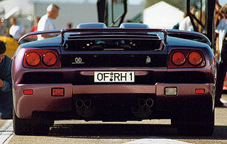 img-19403-2-SE30-104rear.jpg