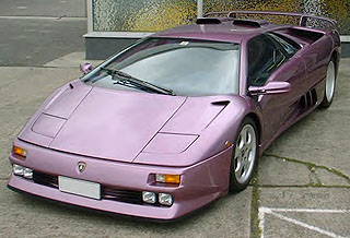 img-19403-3-SE30jota-104-pb.jpg