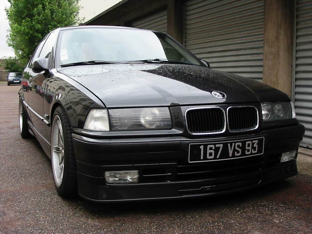img-19807-6-e36- beubeuf.jpg