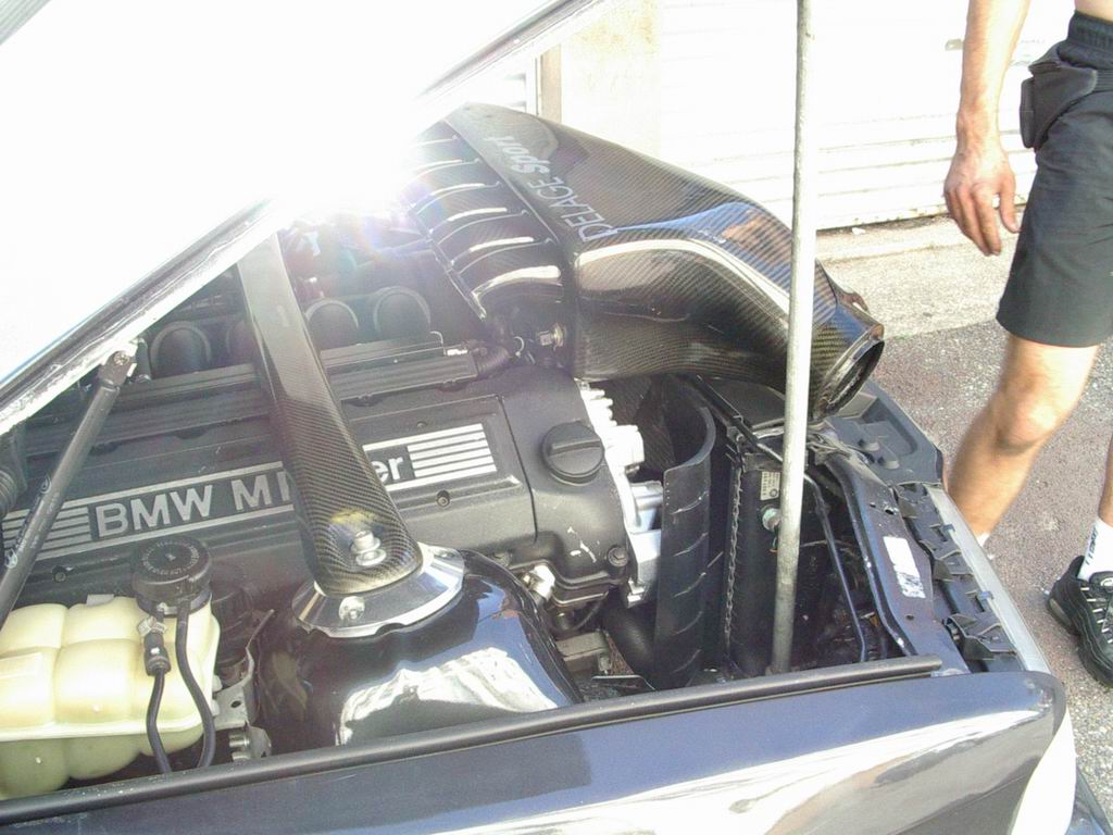 img-19967-3-boite a air delage 2.jpg