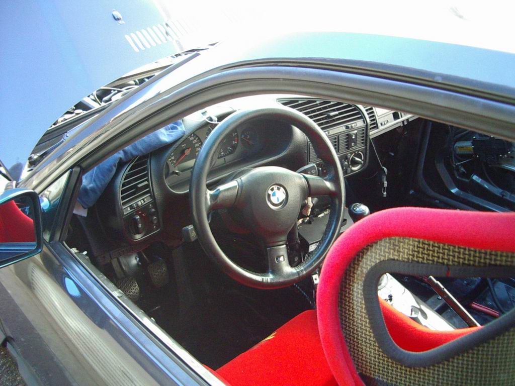 img-19967-4-volant M3.jpg