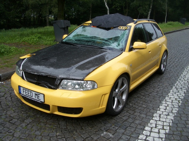 img-19980-1-nurburg10.jpg