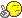img-20330-1-68.gif