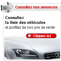 img-20666-1-annonce.jpg