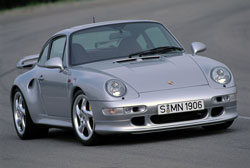img-20685-2-993turbo-s-av.jpg