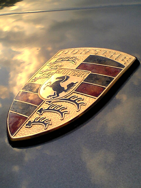 img-20860-1-9380Porsche_sig_taken_with_my_handphone.jpg