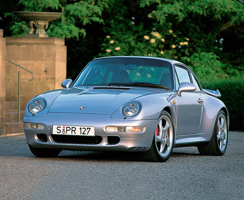 img-21016-2-993turbo-ouverture.jpg
