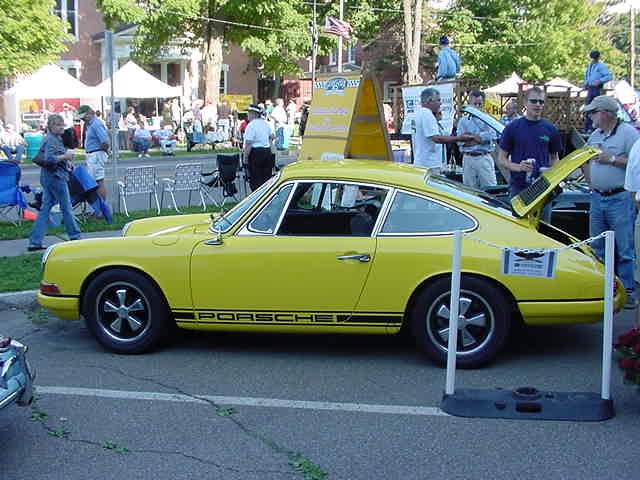 img-21550-2-Yellow_912_Outlaw.jpg
