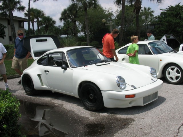 img-21550-4-IMG_0448.sized.jpg