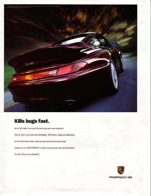 img-21550-46-KillsBugs.sized.jpg