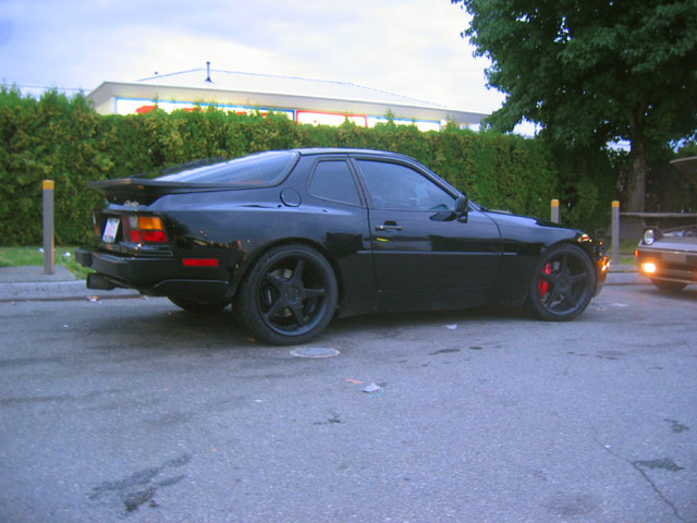 img-21550-6-20040827_FrontEngineFest04.jpg