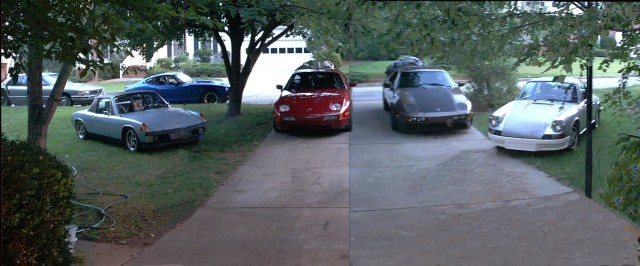 img-21552-19-Panoramicof_the_cars.sized.jpg