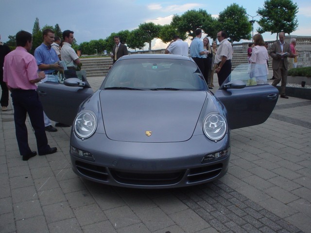 img-21552-2-DSC02798.sized.jpg