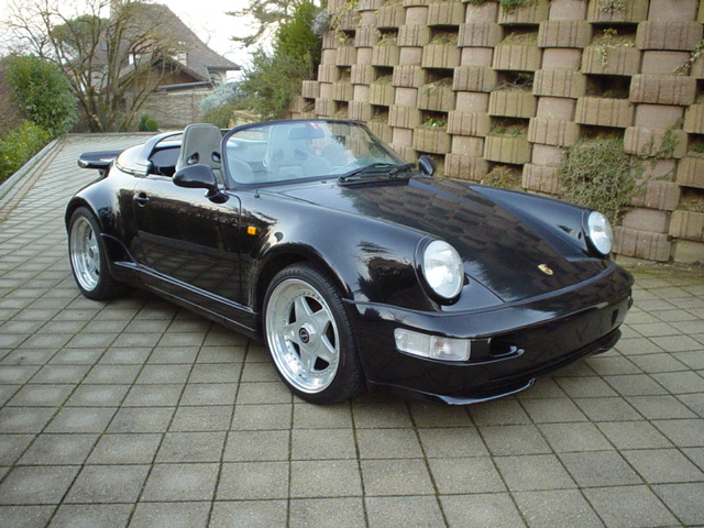 img-21552-20-Rinspeed_964_Turbo_3_3_Speedster_8.jpg