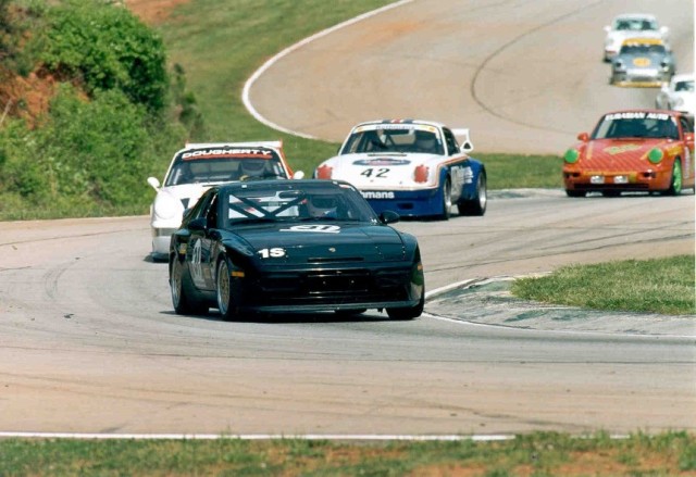 img-21552-24-racepica.sized.jpg