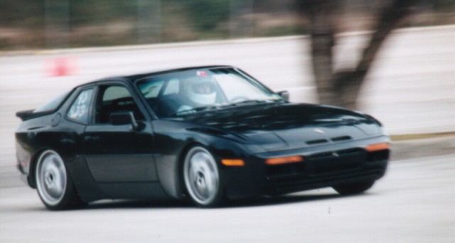 img-21552-26-WestonDillard944TatAutocross.sized.jpg