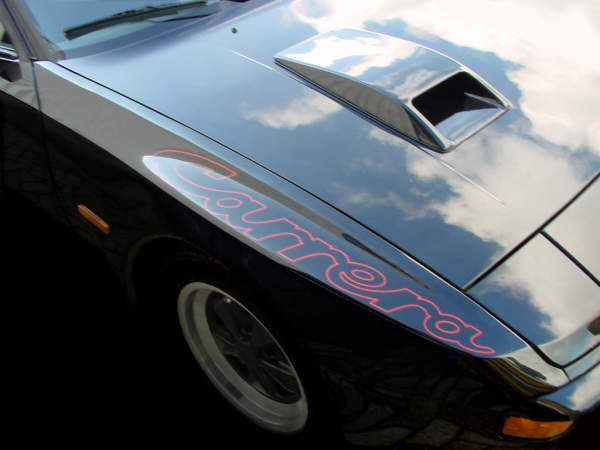 img-21552-27-carrera02.jpg