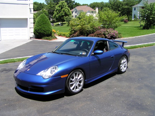 img-21552-3-gt3_1_001.sized.jpg