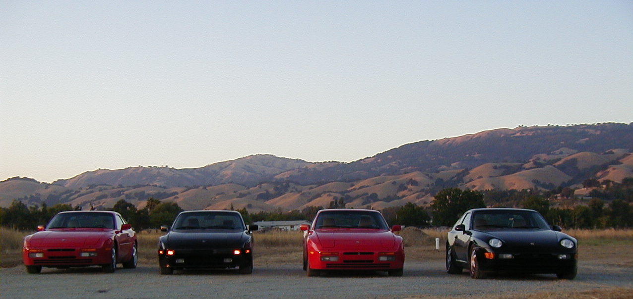 img-21552-30-P7210028_2.jpg