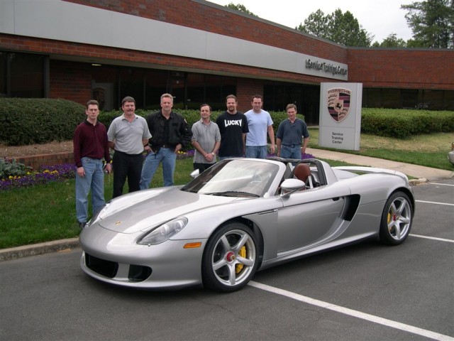 img-21552-36-DSCN0135.sized.jpg