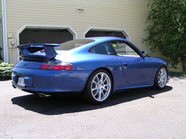 img-21552-4-gt3_4.sized.jpg