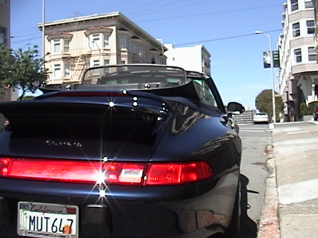 img-21552-41-after_wash4.jpg