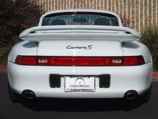 img-21552-44-WhiteBack.jpg