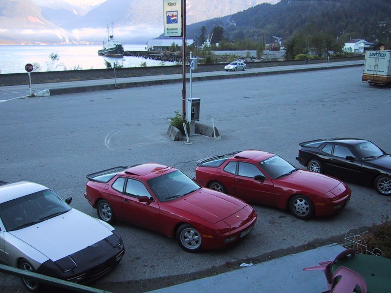 img-21552-49-Img_2790a.sized.jpg