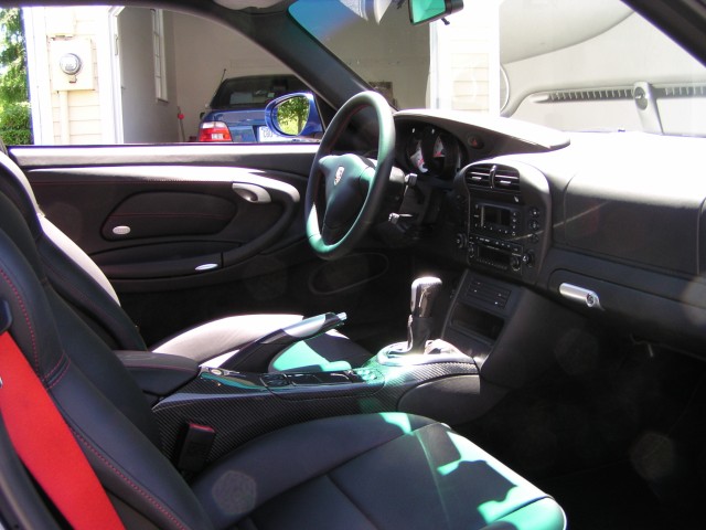 img-21552-5-gt3_5.sized.jpg