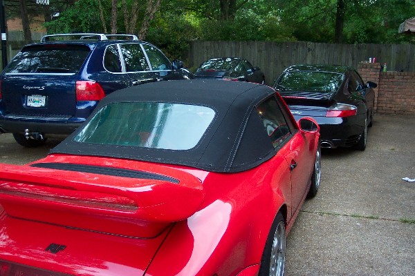 img-21552-6-rufpic.jpg