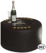img-21967-1-362.jpg