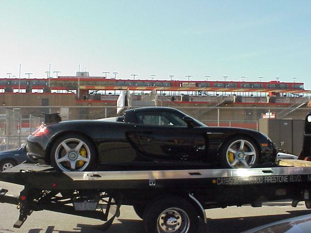img-22128-24-Pic325.jpg