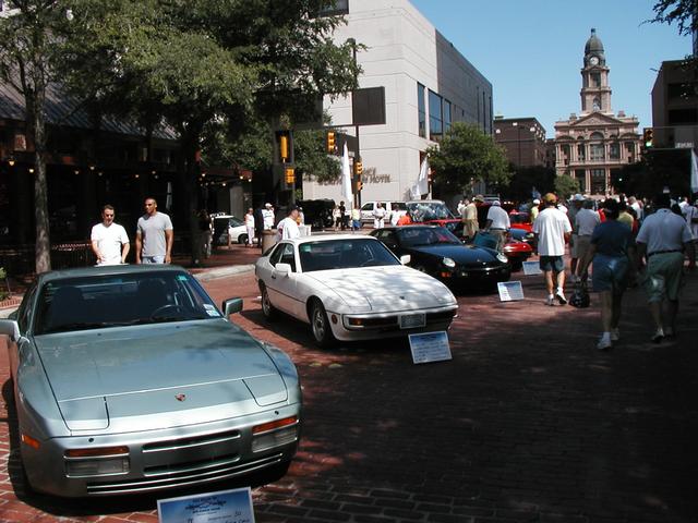 img-22128-8-Pic139.jpg