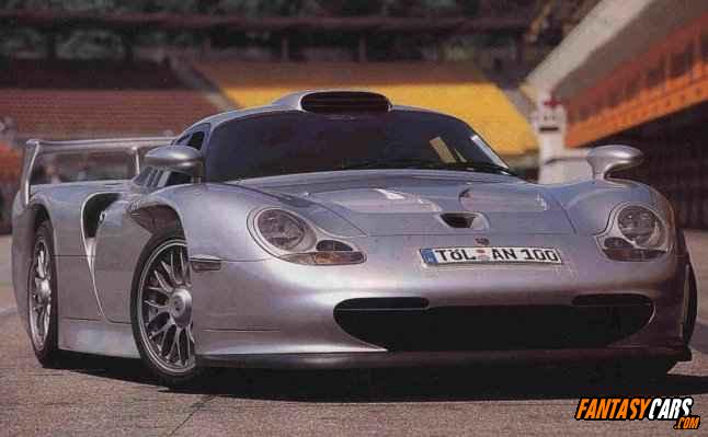img-22261-5-911gt1evo_2.jpg