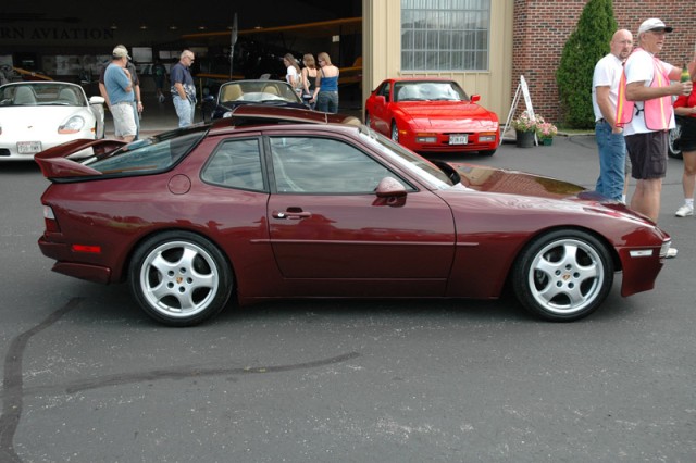 img-22333-16-TTYL_2.sized.jpg