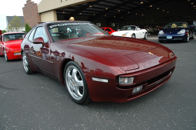 img-22333-17-TTYL_1.sized.jpg