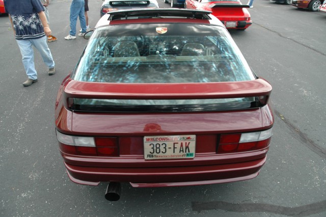 img-22333-18-TTLL.sized.jpg