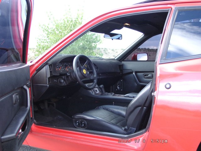 img-22333-21-9519_G.sized.jpg