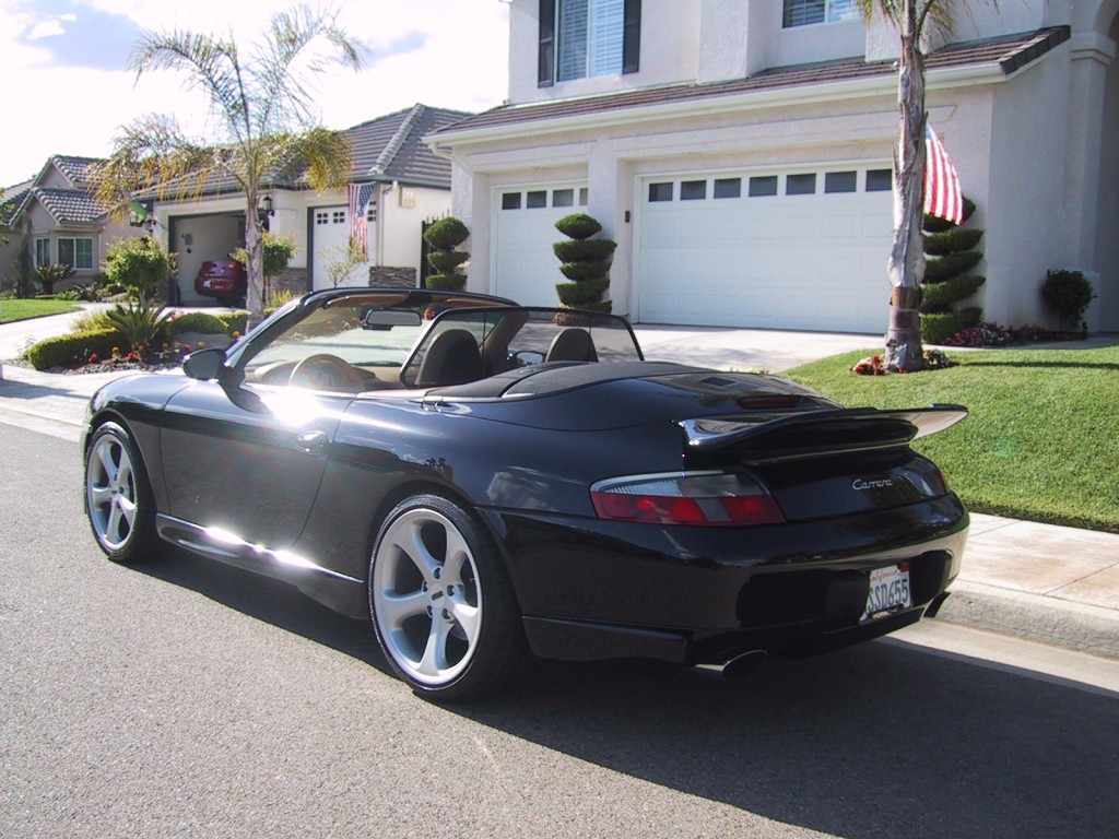 img-22333-3-Rear_After.sized.jpg