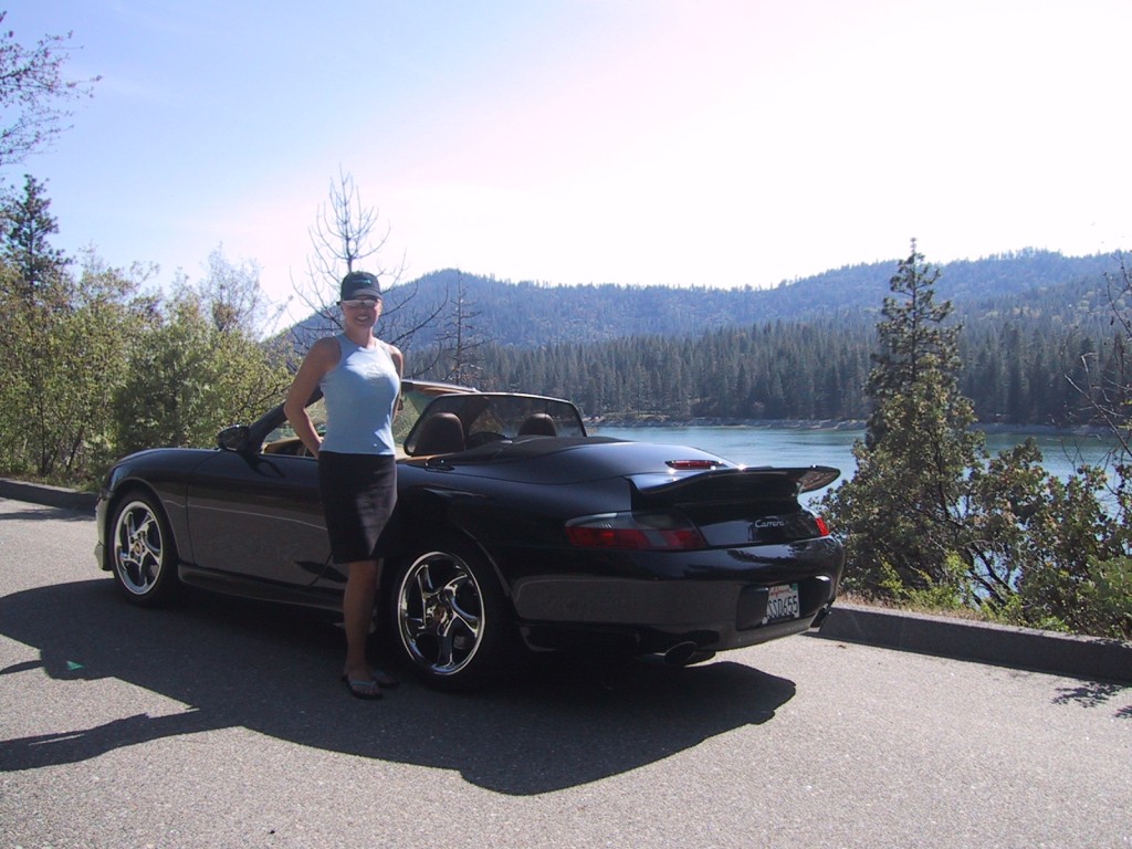 img-22333-5-Natalie_Bass_Lake.sized.jpg