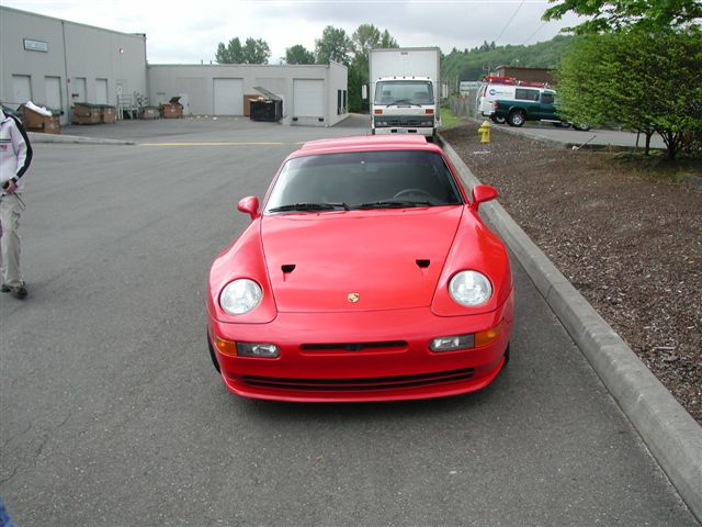 img-22333-8-Skip_s_Dyno_Day_5_10_03_140.jpg