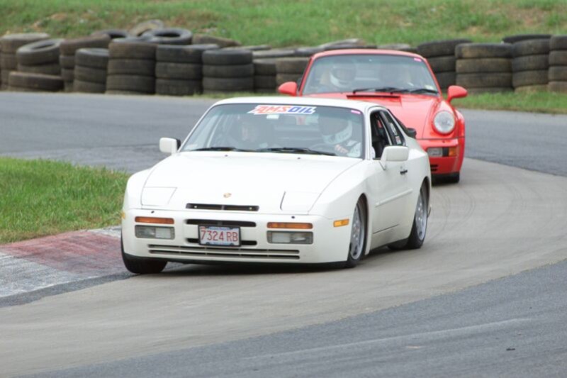 img-22333-9-SP13.sized.jpg