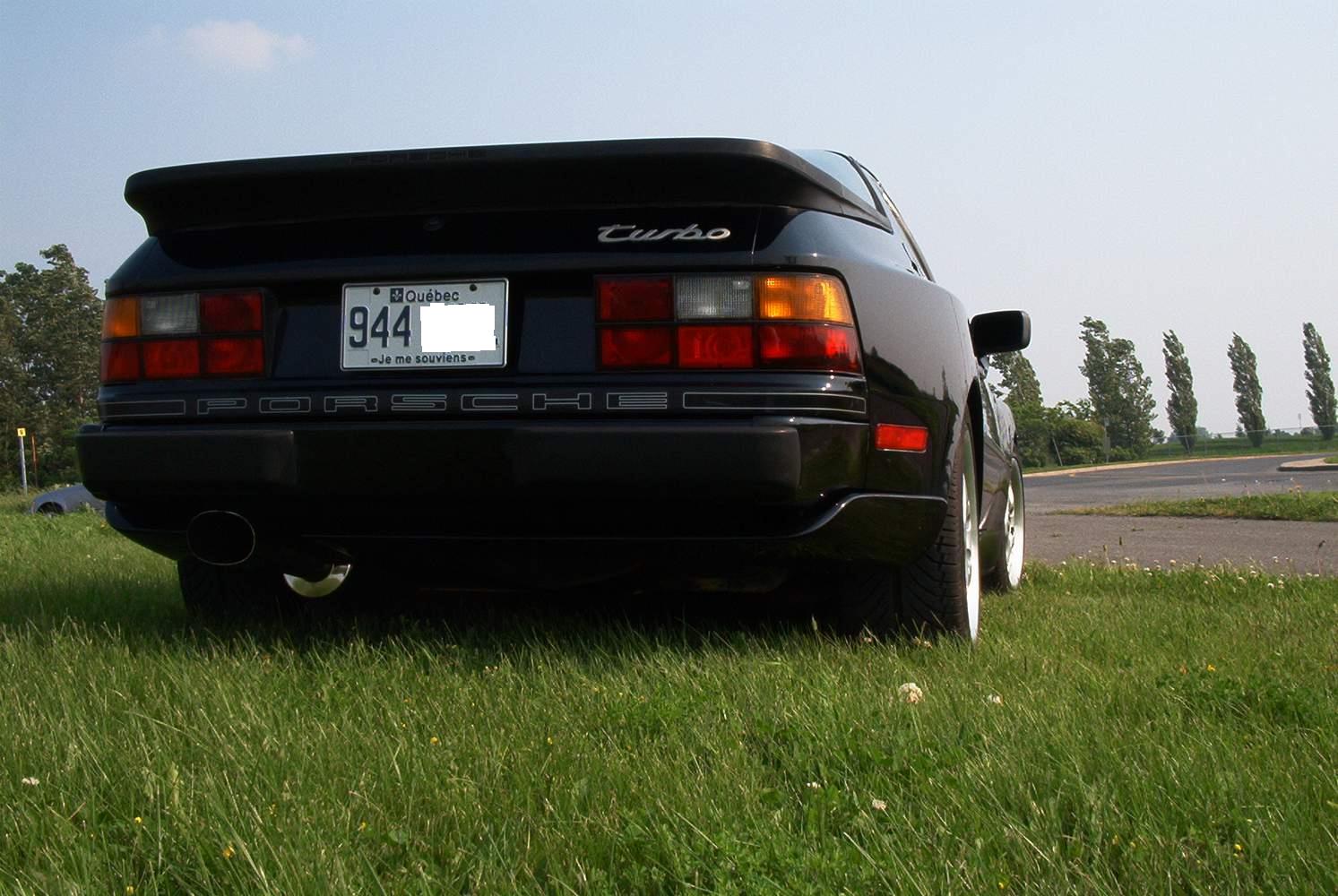img-22336-1-944trear11492x1000.jpg