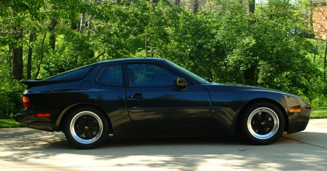 img-22336-4-right_side.sized.jpg