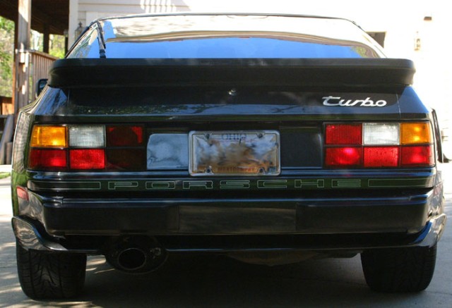 img-22336-7-back_web.sized.jpg