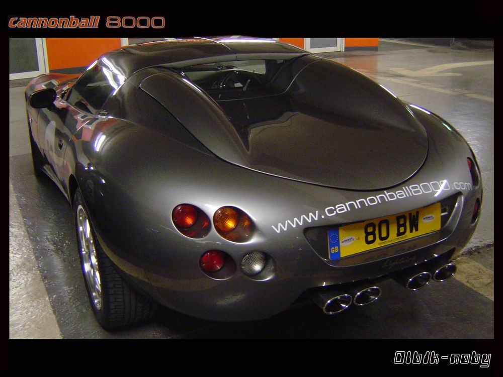 img-22346-1-Olb1k-nobySUPERDSC08809.jpg