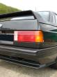 img-22400-1-1988_bmw_m3_e30_07_s.jpg