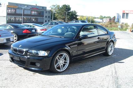 img-22421-2-nan_1090585152_gauto1.jpg